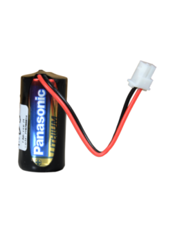 BATT-2XCR123A-P