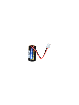 BATT-2XCR123A-P