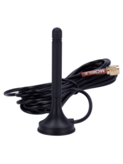 TK-PR1KS210