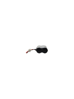 BATT-2XCR17450