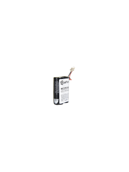 BATT-2XCR17450