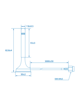 TK-PR1KS210