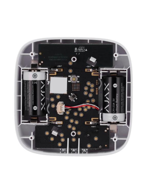 AJ-FIREPROTECT2-HC-RB-W