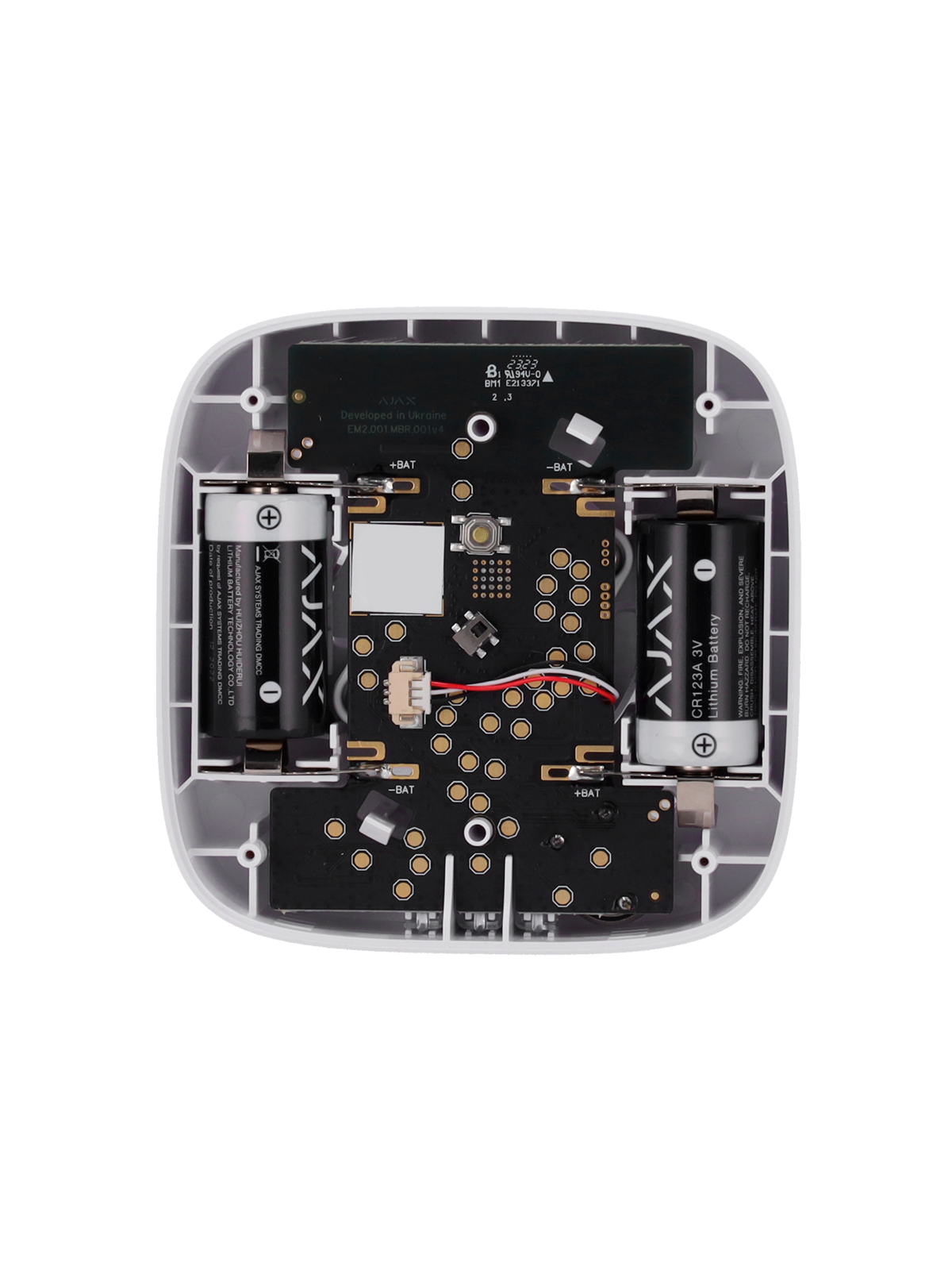 AJ-FIREPROTECT2-HC-RB-W