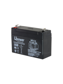 BATT-4035-U