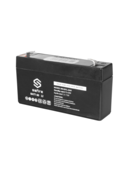 BATT-6012