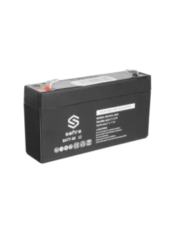 BATT-6012