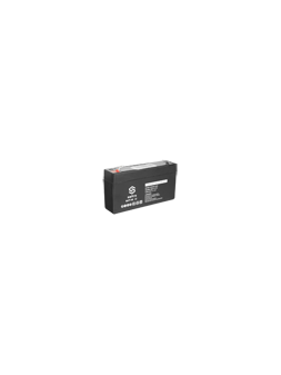BATT-6012