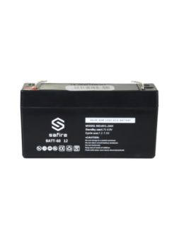 BATT-6012