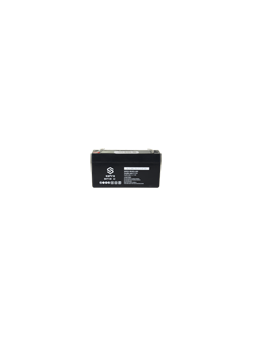 BATT-6012