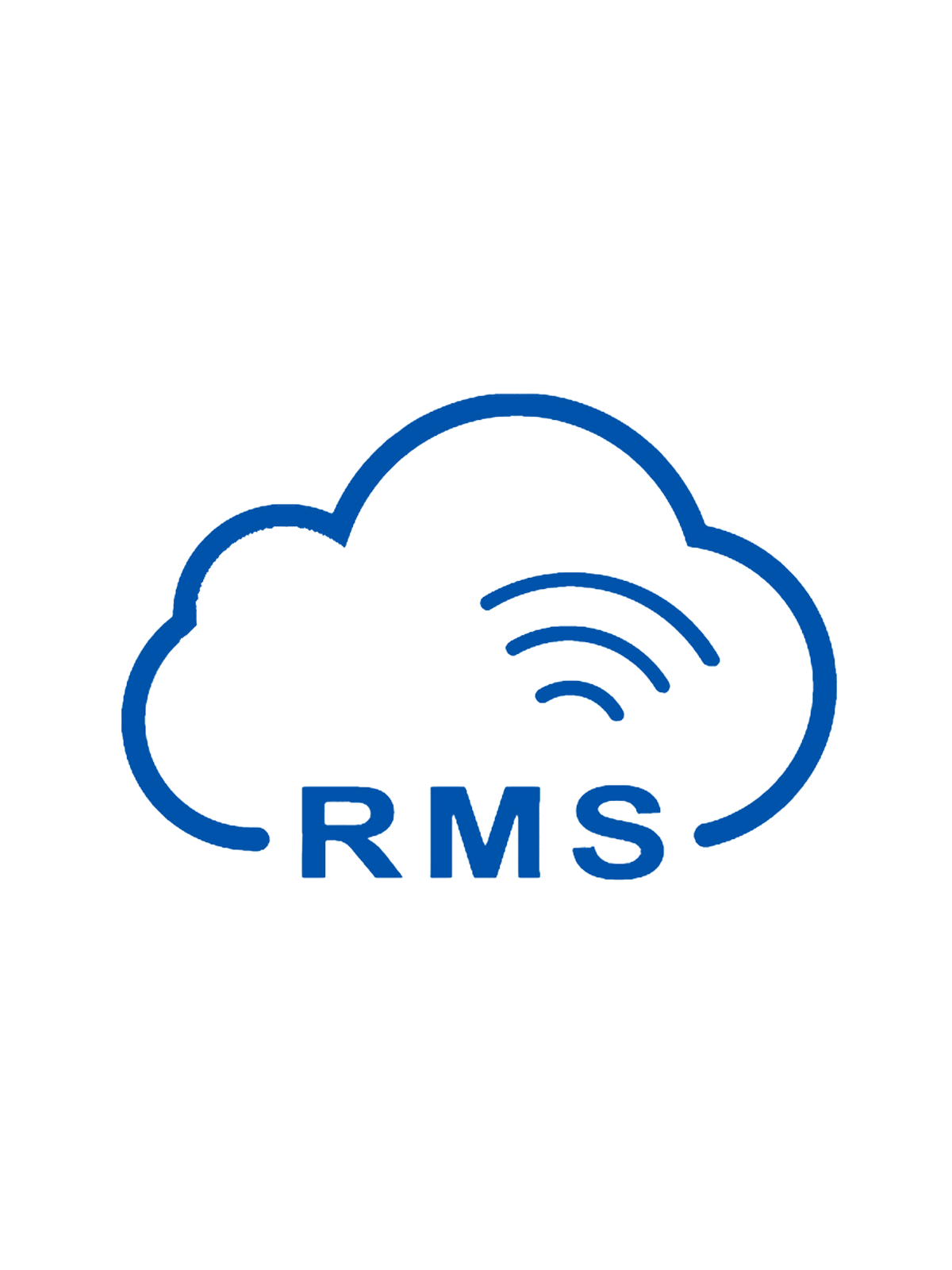 TK-RMS-10LIC