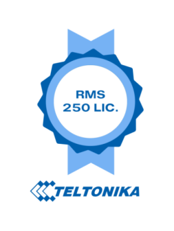 TK-RMS-250LIC