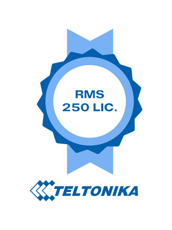 TK-RMS-250LIC