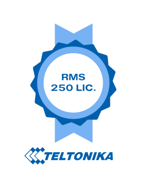 TK-RMS-250LIC