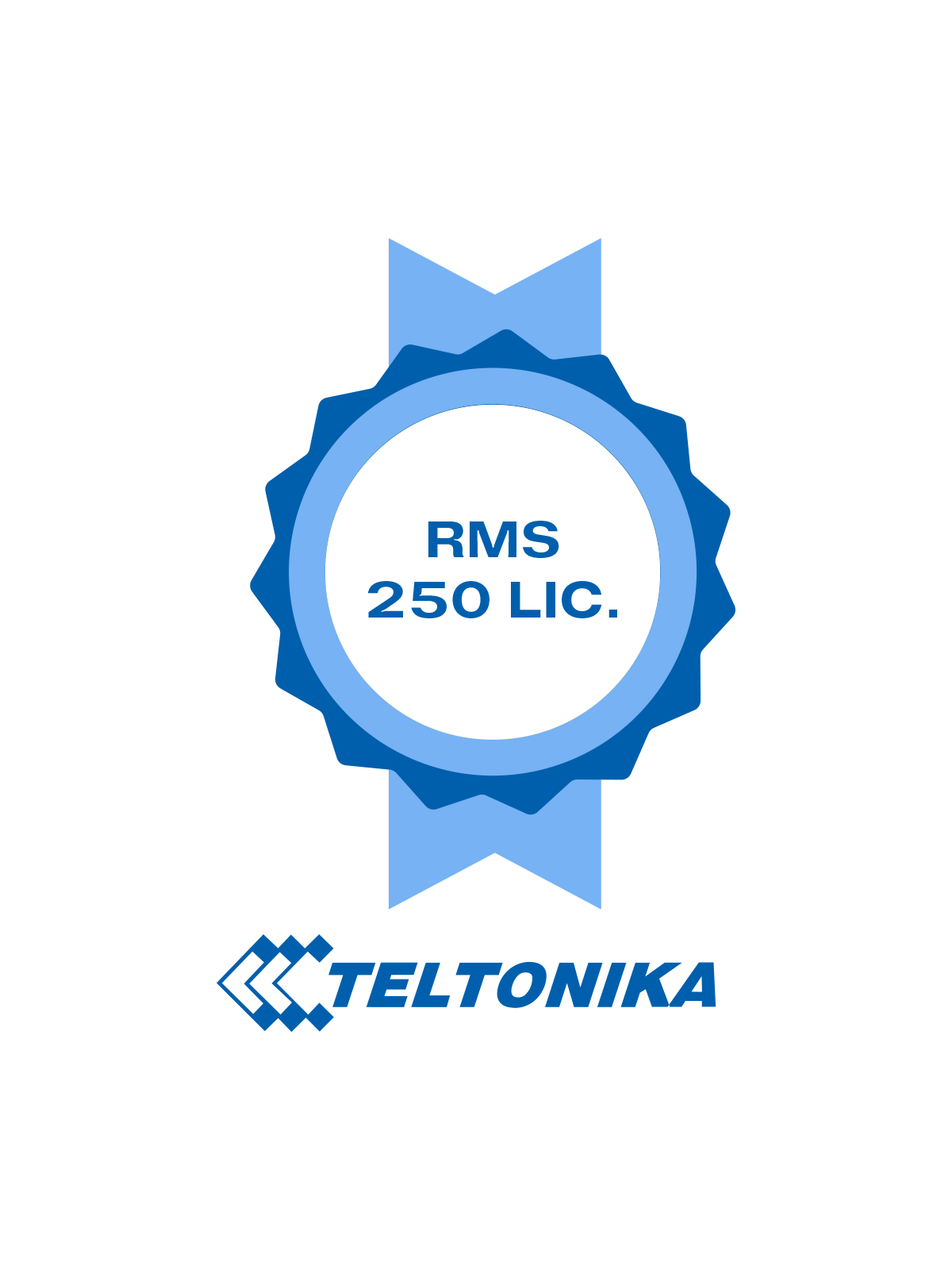 TK-RMS-250LIC