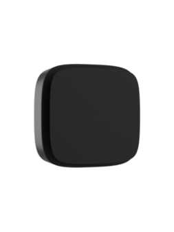 AJ-FIREPROTECT2-HC-SB-B