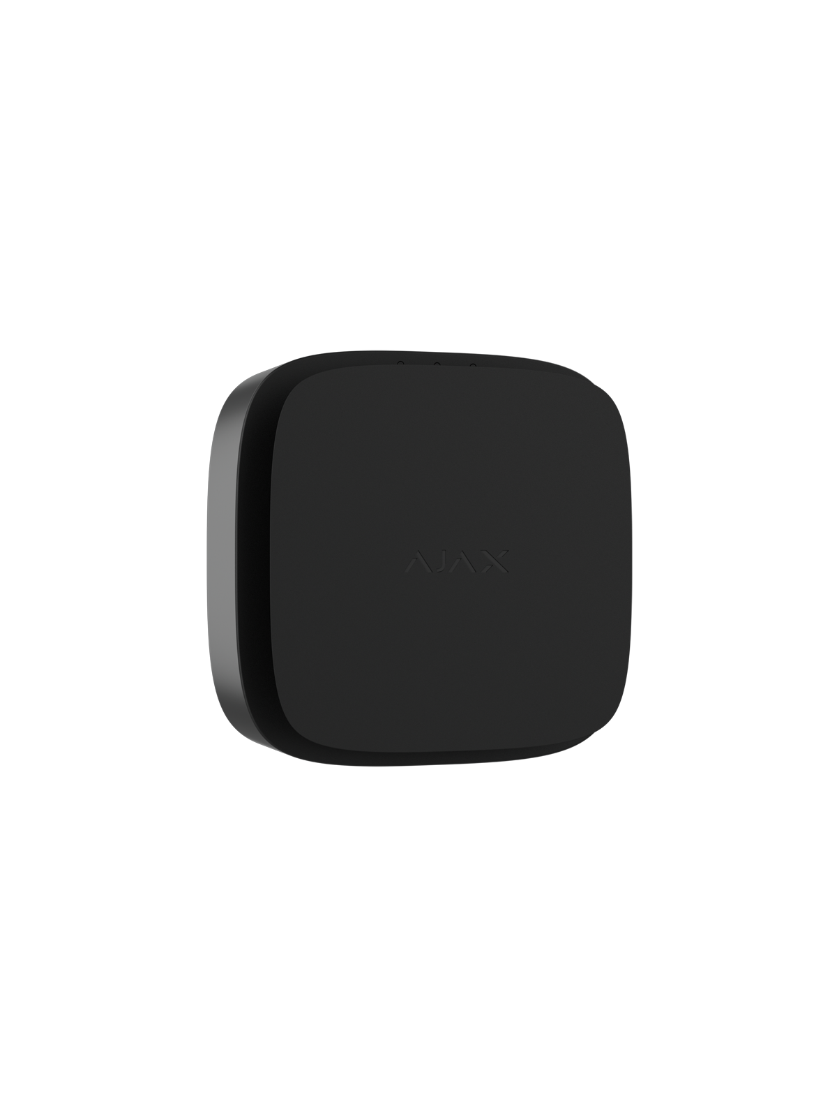 AJ-FIREPROTECT2-HC-SB-B