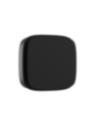 AJ-FIREPROTECT2-HC-SB-B