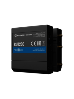 TK-RUT200