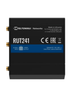 TK-RUT241
