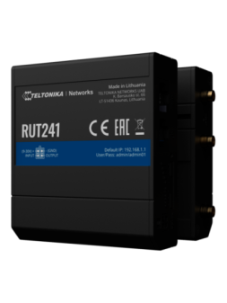 TK-RUT241