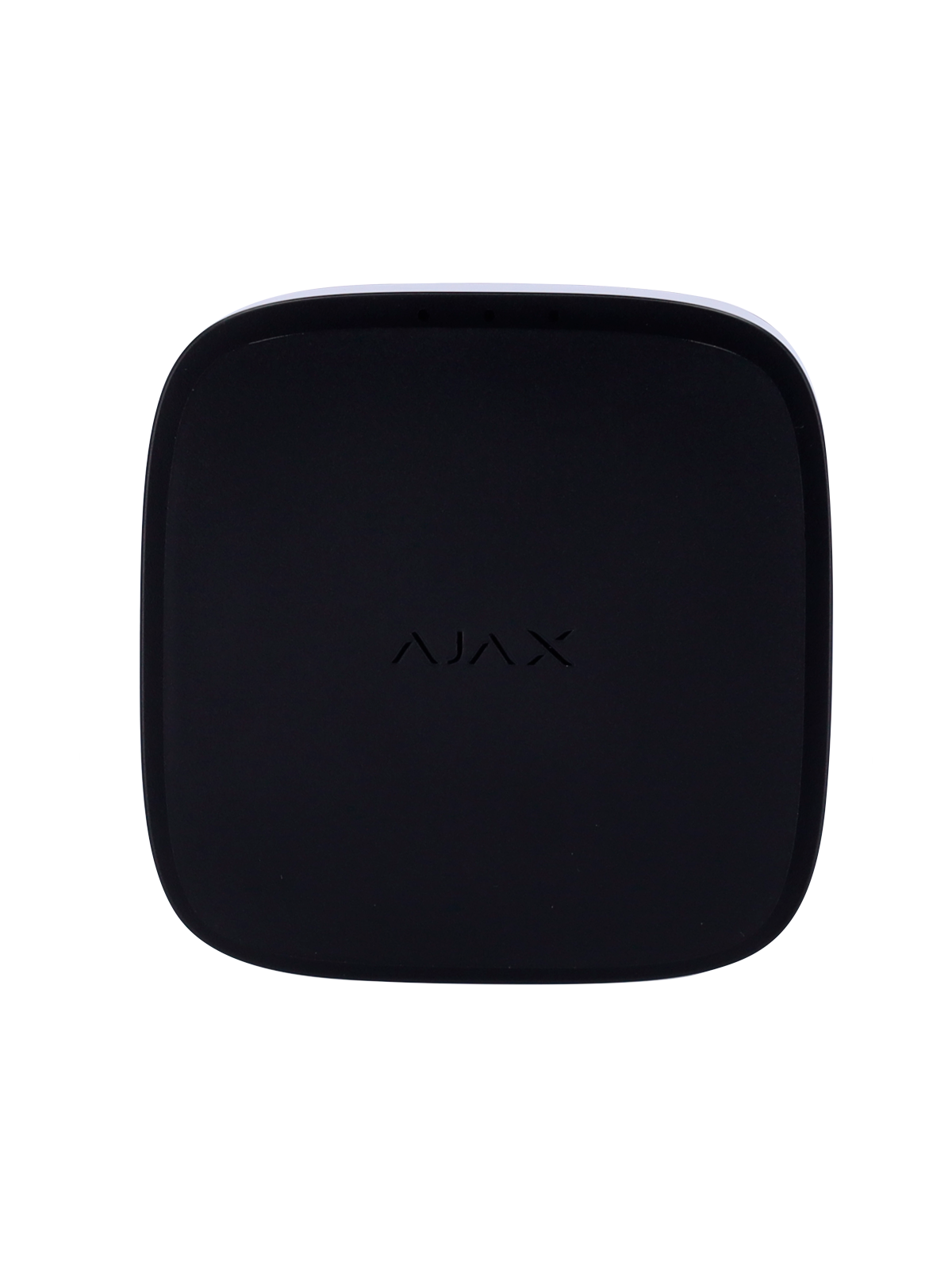 AJ-FIREPROTECT2-HC-SB-B