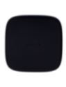 AJ-FIREPROTECT2-HC-SB-B
