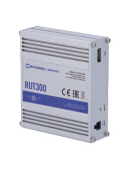 TK-RUT300