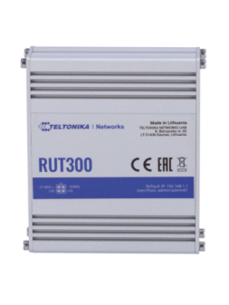 TK-RUT300