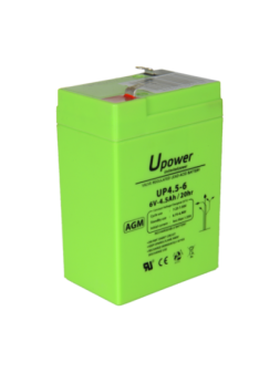 BATT-6045-U