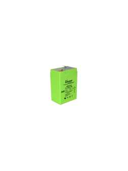 BATT-6045-U