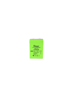 BATT-6045-U