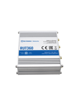 TK-RUT360