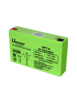 BATT-6070-U