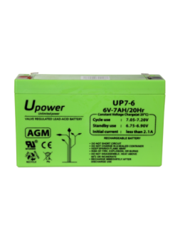 BATT-6070-U