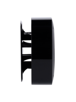 AJ-FIREPROTECT2-HC-SB-B