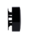 AJ-FIREPROTECT2-HC-SB-B