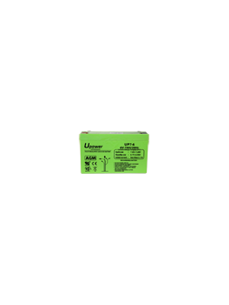 BATT-6070-U