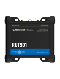 TK-RUT901