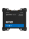 TK-RUT901