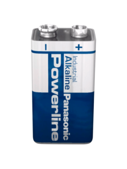 BATT-6LR61
