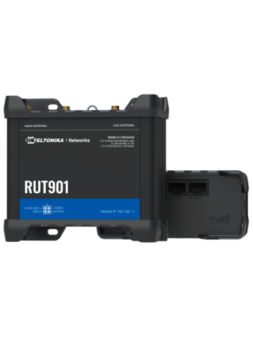 TK-RUT901