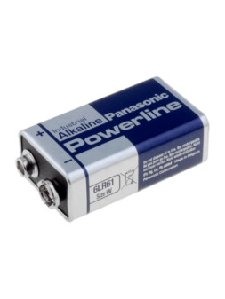BATT-6LR61