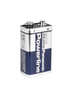 BATT-6LR61