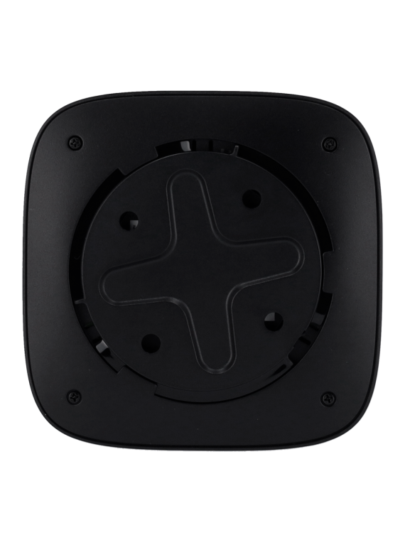 AJ-FIREPROTECT2-HC-SB-B