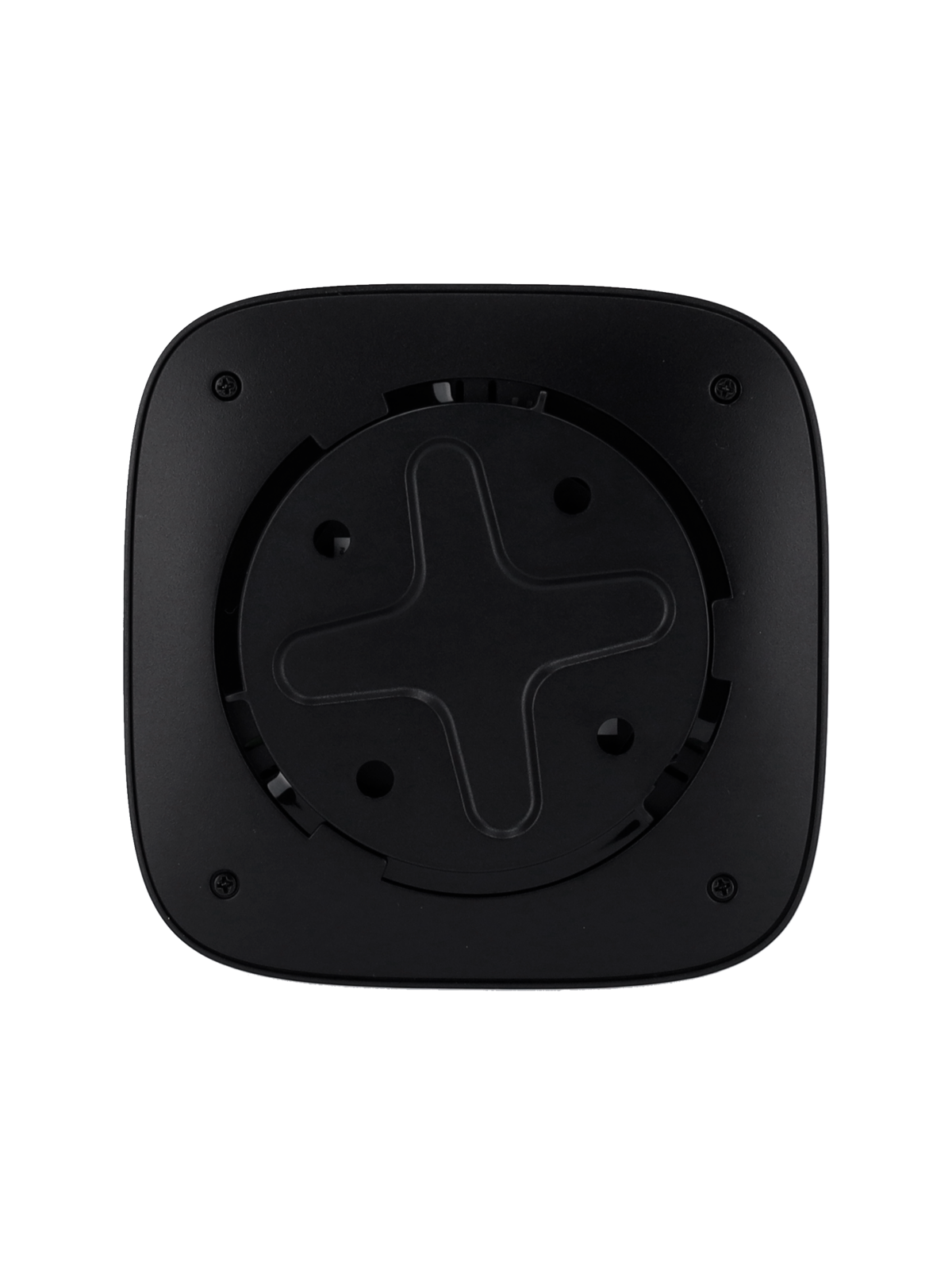 AJ-FIREPROTECT2-HC-SB-B