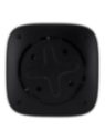 AJ-FIREPROTECT2-HC-SB-B