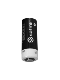 BATT-CR17450