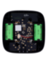 AJ-FIREPROTECT2-HC-SB-B