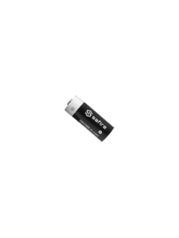 BATT-CR17450